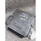 0281011101 Блок управления двигателем 1.9DCI , 120л.с , BOSCH. F9Q750 , 6МКПП. Renault Laguna 2 2003 ,8200163528