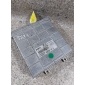 0261203554 Блок управления двигателем 1.6i 8V , 101л.с , BOSCH. ADP. Volkswagen Passat B5 1999 ,0261203555,8D0907557B