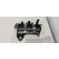 03L103623A Маслоотражатель Audi Q3 2014 ,, CFF, CFH, CLC, CFJ, CFG, CLL, CLJ