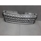 LR055880 Решетка радиатора Land Rover Range Rover 2012-