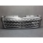 LR055880 Решетка радиатора Land Rover Range Rover 2012-