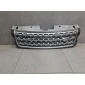 LR083321 Решетка радиатора Land Rover Range Rover 2012-