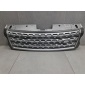 LR083321 Решетка радиатора Land Rover Range Rover 2012-