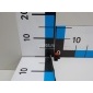 4E0959769A5PR Индикатор VAG A8 [4E] (2002 - 2010)