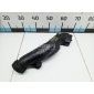 1C0129609B Патрубок воздушного фильтра VAG New Beetle (1998 - 2010)