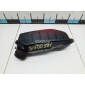 1C0129622F Резонатор воздушного фильтра VAG New Beetle (1998 - 2010)