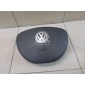 1C0880201M4EC Подушка безопасности в рулевое колесо VAG New Beetle (1998 - 2010)
