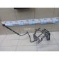 1C0422891D Шланг гидроусилителя VAG New Beetle (1998 - 2010)