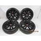 Колёса колёсные диски шины ягуар е pace r20 8mm м s