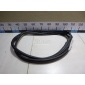5157181 Уплотнитель (внутри) GM Astra H / Family (2004 - 2015)