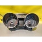8j0920930F Панель приборов спидометр Audi TT 8J3 2009
