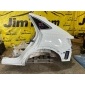 83F809837 крыло Audi Q3 Sportback F3 2020