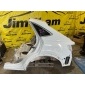 83F813331 Задняя часть кузова Реаркат Audi Q3 Sportback F3 2020 , 83F809837, 83F809838, 83F813307, 5QF813115A