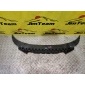 8P0807233B Пыльник бампера Audi S3 8P 2010