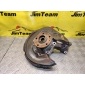 1K0505435AD Поворотный кулак Audi S3 8P 2010