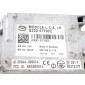 G33D67Y90C блок блок управления света левый задняя mazda 6 gh 2008 - 2012 г.