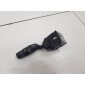 3774210XKZ16A Переключатель подрулевой поворотов Haval H6 2014-2020