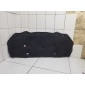 8402201XKZ36A Утеплитель капота Haval H6 2014-2020