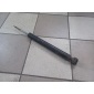 A202320 Амортизатор передний Mercedes C W202 1998 ,0830,A2023231500,A2023233900,2130,A2023233800,2130,A2023233800,1530,A2023231700,2130,A2023233800,1430,A202