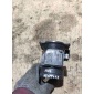 06a906461b Расходомер воздуха Audi A4 B5 1996