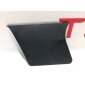 100453500B Прочая запчасть Tesla Model S 2014 1004535-00-B,F14943