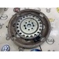 12332AA130 Маховик Subaru Forester SH 2010 , 12230AA040