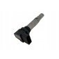 0986221023 катушка зажигания bosch 0 986 221 023