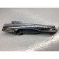 806101BA0A Ручка наружная задняя правая Infiniti Q50 2013 80610-1BA0A,80610-1BA1A,80652-1BA0A,80654-1BA0A,82646-1BA0A,82640-1BA0A