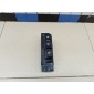 8475260220 Блок кнопок Lexus LX 570 2007>