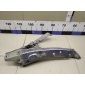 93189086 Панель передняя OPEL Astra H / Family 2004-2015