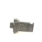13627602038 Датчик массового расхода воздуха BMW 1-Series F20 , 7602038, 0280218266