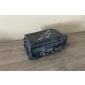 2M5T14A067BB Блок предохранителей FORD FOCUS I Hyundai
