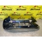 39847121 бампер VOLVO XC60 UZ 2019 , 31694539, 39846406