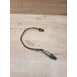 0015405117 лямбда зонд мерседес w210 рестайлинг 3.2 v6