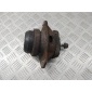KKB500441G Подушка крепления двигателя Land Rover Range Rover Sport (2005-2009) 2007