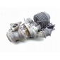 A1330900480 турбокомпрессор турбина мерседес cla w117 а w176 2.0t a45 amg