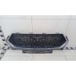 5509101XKQ00A Решетка радиатора Haval F7