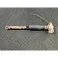 3C0513049BQ амортизатор задний левый Volkswagen Passat B6 2008