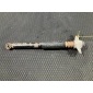 3C0513049BQ амортизатор задний левый Volkswagen Passat B6 2008