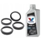 Герметики лаг all balls husqvarna txc450 10 - 13