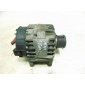 TG15C146 генератор renault megane 3 1.5 dci 231000026r - а