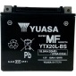аккумулятор yuasa ytx20l - bs indian springfield 1800