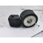 22060AU010 Датчик детонации Nissan Micra K12 (2002-2010) 2004 ,