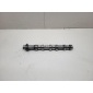 LR057781 Распредвал впускной Land Rover Discovery III (2004 - 2009)