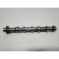 LR057781 Распредвал впускной Land Rover Discovery III (2004 - 2009)