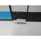 4E0919390 Подсветка VAG A8 [4E] (2002 - 2010)