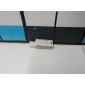 4E0919390 Подсветка VAG A8 [4E] (2002 - 2010)