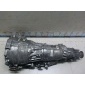 09E300036S АКПП (автоматическая коробка переключения передач) VAG A8 [4E] (2002 - 2010)