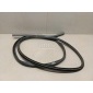 1333298 Уплотнитель (внутри) Ford Fusion (2002 - 2012)