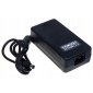 Блок питания power solve pse45 - 51212 42w